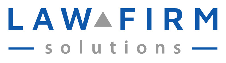 Law Firm Solutions